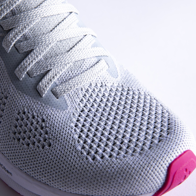 "CRAFT" FUSEKNIT X W "CRAFT" FUSEKNIT X W